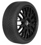 Anvelope Michelin PILOT ALPIN 5 ND0 315/30R21 109V Iarna