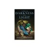 Turning Darkness Into Light