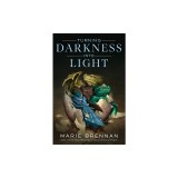 Turning Darkness Into Light
