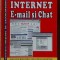 Initiere in Internet: E-mail si Chat