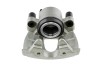 Etrier fata Ford Focus 2, Iii, Kuga 1, C-Max, Mazda 3 2003-2014, Mazda 5 2005-2013, Volvo S40, V50 2004- V40 2012-, Stanga, NTY HZP-FR-014