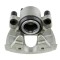 Etrier fata Ford Focus 2, Iii, Kuga 1, C-Max, Mazda 3 2003-2014, Mazda 5 2005-2013, Volvo S40, V50 2004- V40 2012-, Stanga, NTY HZP-FR-014