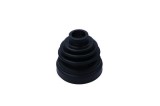 Ansamblu burduf, articulatie planetara NISSAN X-TRAIL III (T32_, T32R, T32RR) (2013 - Prezent) MAXGEAR 49-1934