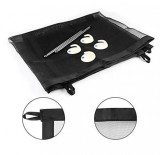 Cumpara ieftin Plasa protectie usa pentru catei
