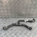 Furtun Lichid Răcire BMW X5 G05 2022 OEM 8071763 31257055 Original