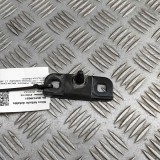 Element Fixare Porsche Macan DKN 2021 OEM 7N0843841C Caroserie Auto Original