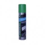 Aerosol pentru curatat contacte electrice Prevent 300ml ManiaMall Cars