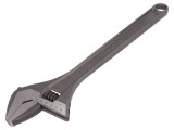 Cheie franceză 53mm fosforilat călit
