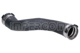 ORIGINAL IMPERIUM 226219 Furtun ear supraalimentare