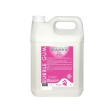 Diamex Sampon Bubble Gum - 5 lt