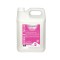 Diamex Sampon Bubble Gum - 5 lt