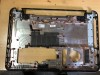 Bottomcase Dell Inspiron 15 - 3521, 15 - 3537 {A160}