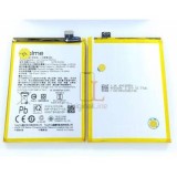 Baterie Realme 7 BLP807 Service Pack