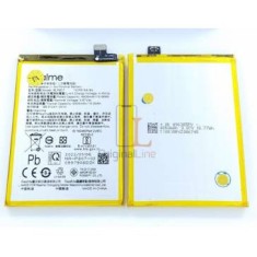 Baterie Realme 7 BLP807 Service Pack