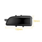 Cumpara ieftin Set 2 Semnalizari Led Oglinda Dinamice pentru Volvo S40 S60 S80 C30 C70 V50 V70