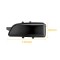 Set 2 Semnalizari Led Oglinda Dinamice pentru Volvo S40 S60 S80 C30 C70 V50 V70