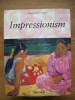 INGO F. WALTHER (editor) - IMPRESSIONISM - 2006