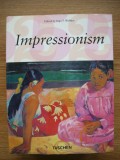 INGO F. WALTHER (editor) - IMPRESSIONISM - 2006