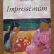 INGO F. WALTHER (editor) - IMPRESSIONISM - 2006