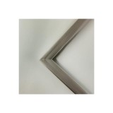 Garnitura frigider HISENSE K1996540 HK1996540 Original Piesa Frigidere Congelatoare