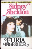 FURIA INGERILOR-SIDNEY SHELDON-256370