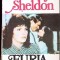 FURIA INGERILOR-SIDNEY SHELDON-256370