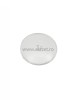 Farfurie cuptor microunde Daewoo, Gorenje diametru 25.5 cm