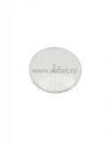 Farfurie cuptor microunde Daewoo, Gorenje diametru 25.5 cm