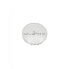Farfurie cuptor microunde Daewoo, Gorenje diametru 25.5 cm