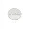 Farfurie cuptor microunde Daewoo, Gorenje diametru 25.5 cm