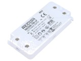 Alimentator LED pulsatoriu, 6W, 2-9VDC, 700mA, 198-264VAC, IP20