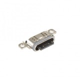 Cumpara ieftin Conector Incarcare Samsung Galaxy A26 A266