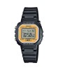 Ceas Dama, Casio, Collection LA LA-20WH-9A - Marime universala