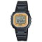 Ceas Dama, Casio, Collection LA LA-20WH-9A - Marime universala