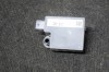 Alt modul de control TESLA MODEL 3 2019 OEM: 1097855-00-F 11243930