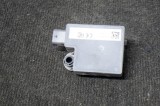 TESLA MODEL 3 2019 OEM: 1097855-00-F SKU: 11243930