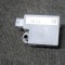 Alt modul de control TESLA MODEL 3 2019 OEM: 1097855-00-F 11243930