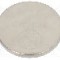 Baterie moneda, 3V, litiu, VARTA MICROBATTERY - 6032501501