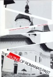 The Razing of Roumania&#039;s Past: International Preservation Report - Paperback brosat - Dinu Constantin Giurescu - Phaidon Press Ltd