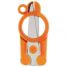 FISKARS CLASSIC Forfecuta pliabila 11 cm foto