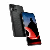 Smartphone Motorola ThinkPhone 6.55&quot; 8GB RAM 256GB Negru 5G Dual SIM Android 13