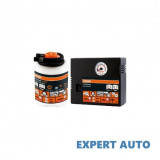 Kit reparatii anvelope (compresor + spray reparatii anvelope) tyreseal kit osram UNIVERSAL Universal #6