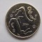 2 CENTS 1994 CIPRU