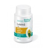 Luteina 6mg Rotta Natura 30cps