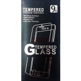 Geam protectie display sticla Premium 0,26 mm Lenovo A1000