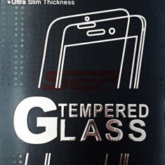 Geam protectie display sticla Premium 0,26 mm Lenovo A1000