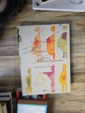 Colecţie de artă rom&acirc;nească - Marina Dinotropolis
