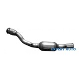 Catalizator Citroen Xsara Picasso (1999-&gt;) [N68]
