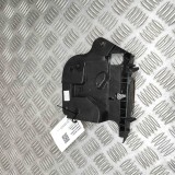 Suport bara de protecție dreapta spate FORD PUMA J2K, CF7 2022 OEM: L1TB-17E850-A 29946566