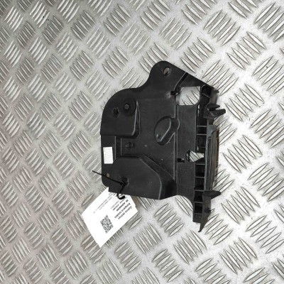 Suport bara de protecție dreapta spate FORD PUMA J2K, CF7 2022 OEM: L1TB-17E850-A 29946566 foto